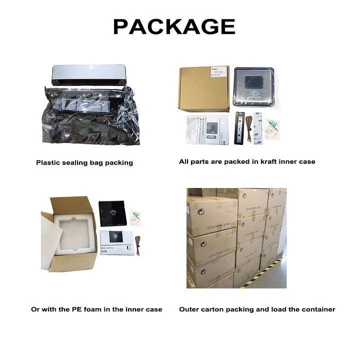 packaging(001) packaging(001)